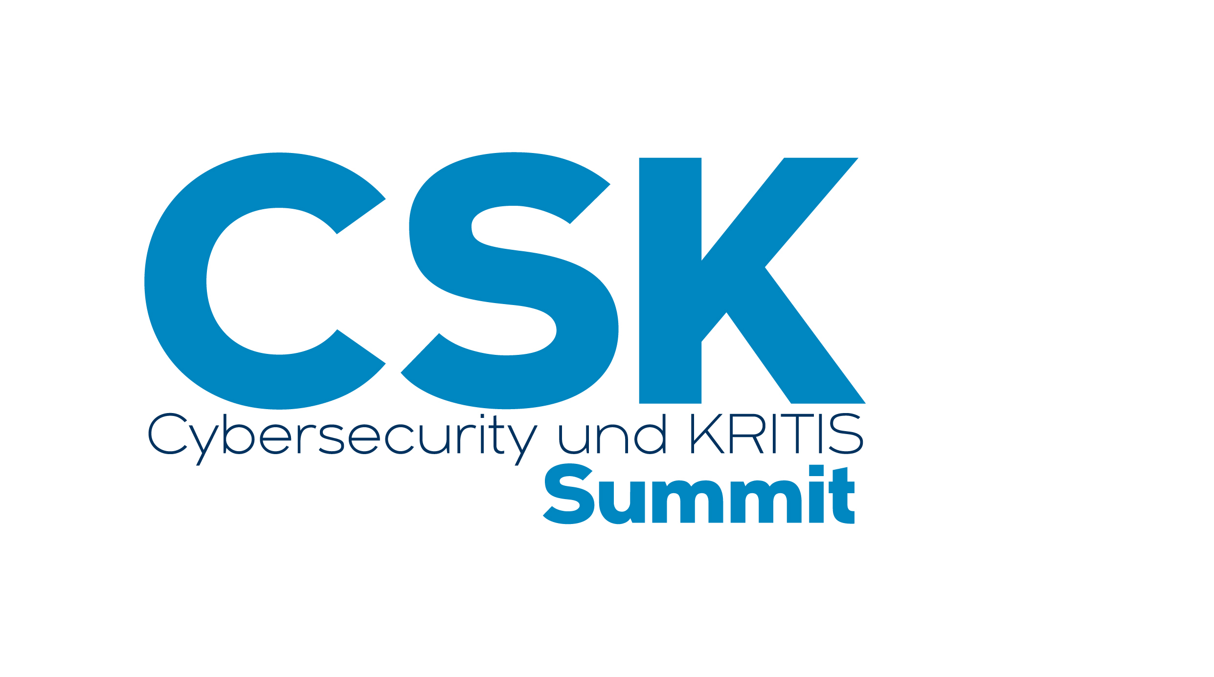 CSK-Summit 2025